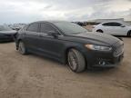 FORD FUSION SE photo