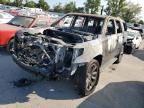 2015 CHEVROLET TAHOE K150 - 1GNSKCKC4FR651834