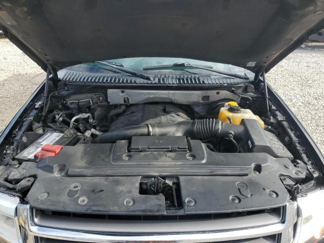 2016 FORD EXPEDITION - 1FMJK1KT3GEF20441