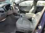 Lot #3023088874 2021 CHEVROLET MALIBU LT