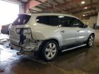 Lot #3023778893 2016 CHEVROLET TRAVERSE L