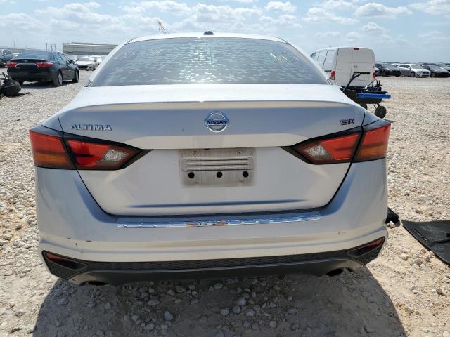 2019 NISSAN ALTIMA SR - 1N4BL4CV3KN320407