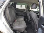 HYUNDAI SANTA FE S photo