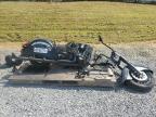2016 INDIAN MOTORCYCLE CO. CHIEF DARK - 56KCCDAA3G3329569