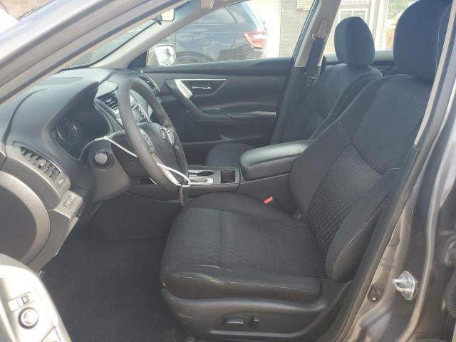2016 NISSAN ALTIMA 2.5 - 1N4AL3AP7GN382278