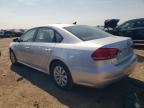 VOLKSWAGEN PASSAT S photo