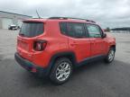 Lot #3029503419 2017 JEEP RENEGADE L