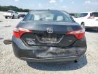 Lot #3024058691 2014 TOYOTA COROLLA L