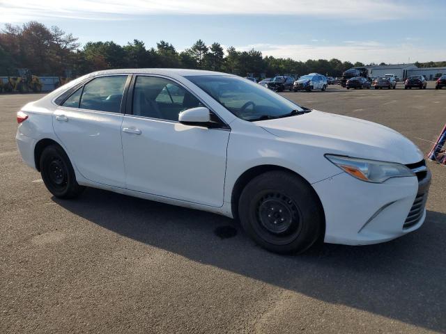 2015 TOYOTA CAMRY LE - 4T4BF1FK8FR466168