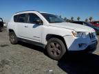 JEEP COMPASS photo