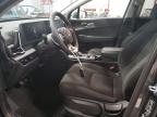 KIA SPORTAGE L photo