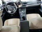 LEXUS CT 200 photo