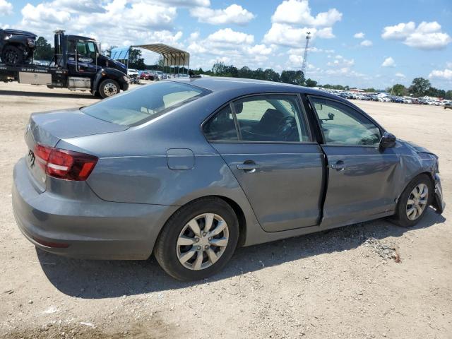 2016 VOLKSWAGEN JETTA S - 3VW267AJ0GM382879