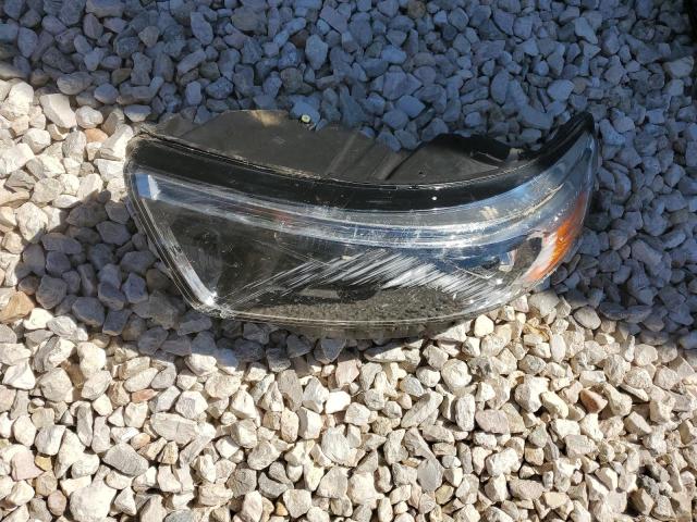 2021 FORD EXPLORER L 1FMSK8FH4MGA63948