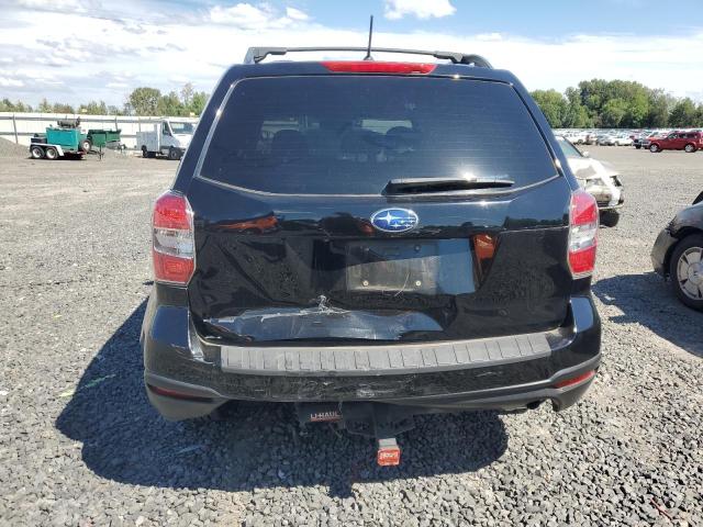 2015 SUBARU FORESTER 2 JF2SJADCXFH567246  68165074