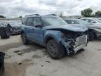 Lot #3024989130 2024 FORD BRONCO SPO