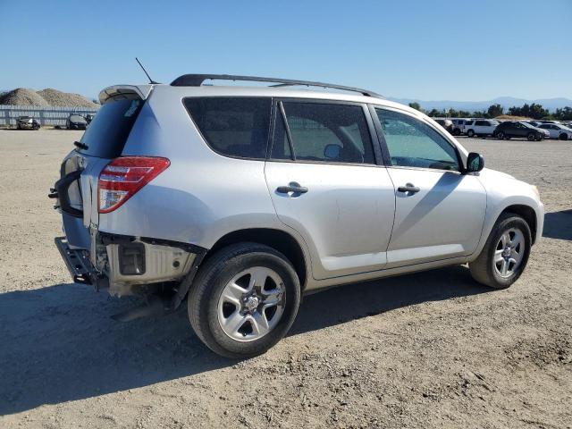 2T3BF4DV4AW071266 Toyota Rav4 2010