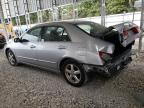 HONDA ACCORD EX photo