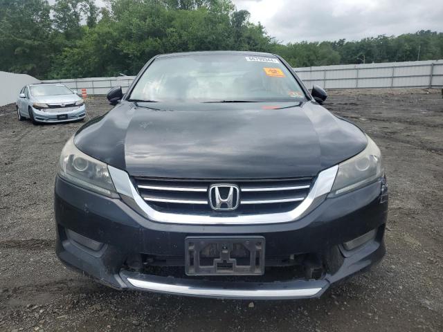 2015 HONDA ACCORD SPO - 1HGCR2E59FA146985