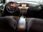 NISSAN MURANO S photo