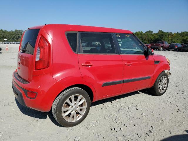 Vin: kndjt2a62c7372123, lot: 68972754, kia soul + 20123