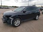 2018 NISSAN ROGUE S - 5N1AT2MV6JC836808
