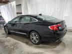 BUICK LACROSSE E photo