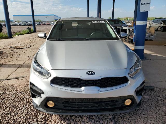 2020 KIA FORTE FE - 3KPF24AD9LE202165