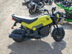 2023 HONDA NVA110 B - 3H1JK0702PD103508