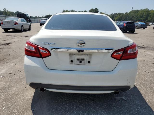 VIN 1N4AL3AP0GN351812 2016 Nissan Altima, 2.5 no.6