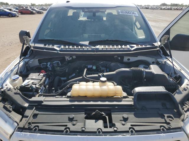 2019 FORD F150 SUPER - 1FTEW1CP5KKC10586