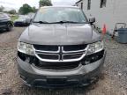 DODGE JOURNEY SX снимка