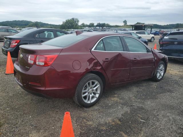 2016 CHEVROLET MALIBU LIM - 1G11C5SA4GF130118