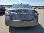 NISSAN ALTIMA 2.5 photo