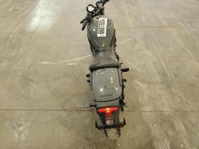 2024 KAWASAKI EL450 C - ML5ELFC15RDA02494