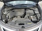 NISSAN ALTIMA 2.5 photo