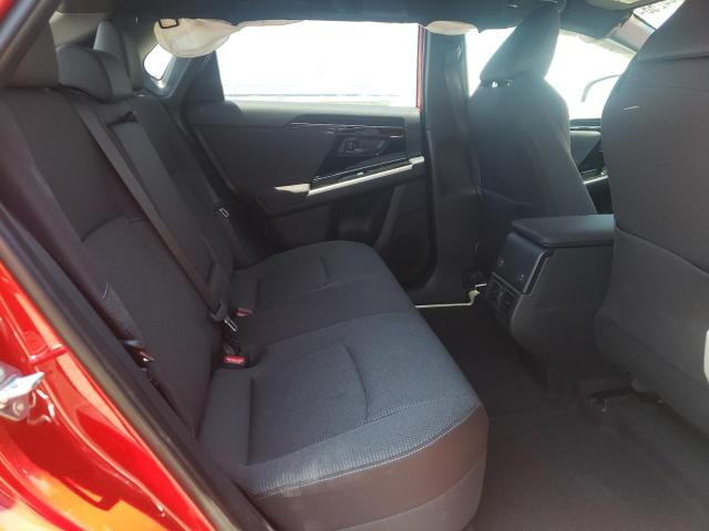 2024 SUBARU SOLTERRA P JTMABABA0RA069286