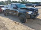 TOYOTA TACOMA ACC снимка