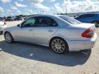 MERCEDES-BENZ E 350 photo