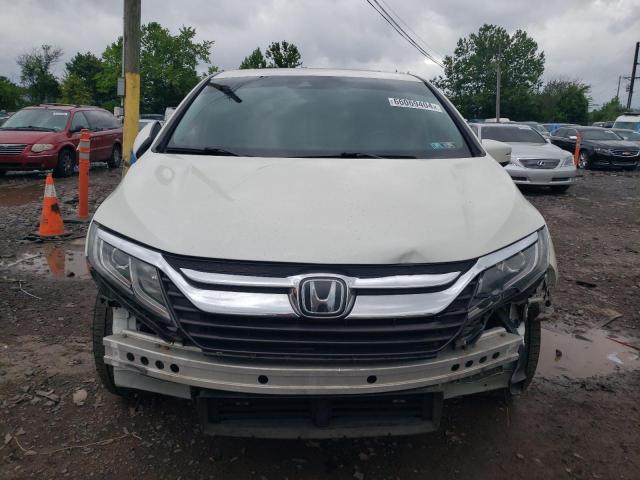 5FNRL6H73JB057332 2018 HONDA All Models
