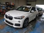 BMW X1 SDRIVE2 photo