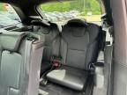 VOLVO XC90 T6 photo