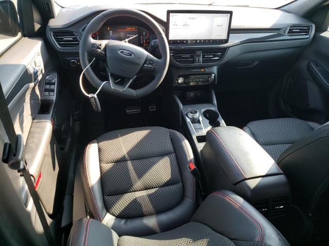 2024 FORD ESCAPE ST - 1FMCU9MNXRUA93297