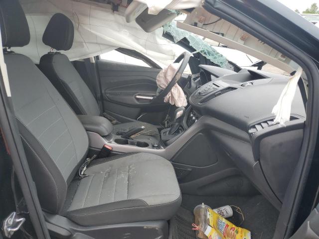 2016 FORD ESCAPE SE - 1FMCU0GX2GUA19944