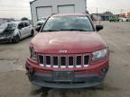 JEEP COMPASS SP снимка