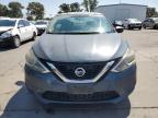 NISSAN SENTRA S photo