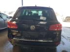 VOLKSWAGEN TOUAREG V6 photo