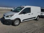 FORD TRANSIT CO снимка