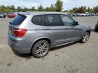 BMW X3 XDRIVE2 снимка