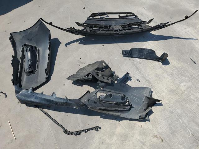 2020 HONDA ACCORD SPO - 1HGCV1F38LA014959